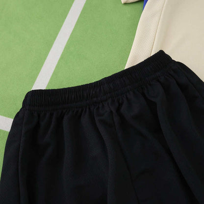 Away 25/26 Kids Kit