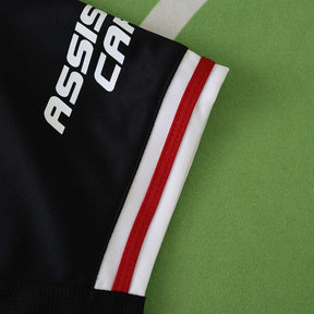 River Plate Away Jersey 2025/26