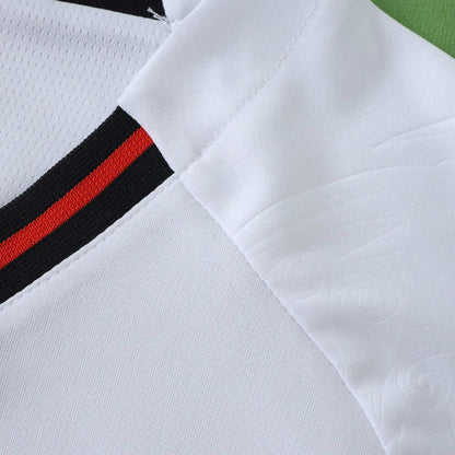 Away 25/26 Men's Jersey