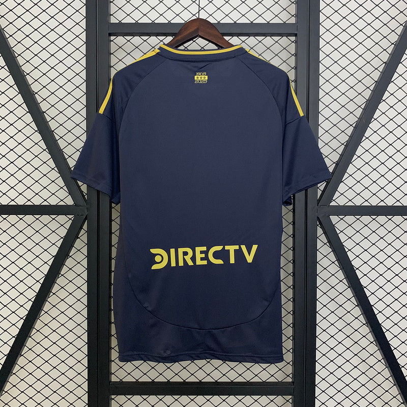 Third 25/26 Men's Fan Jersey