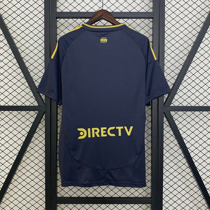 Third 25/26 Men's Fan Jersey