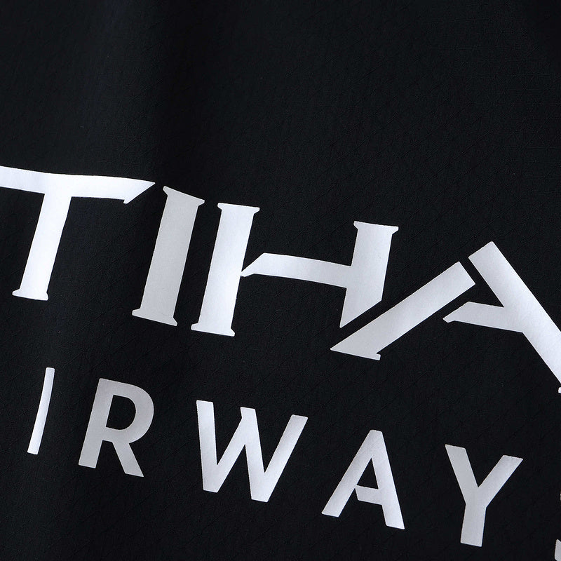 Away 25/26 Men's Player Jersey