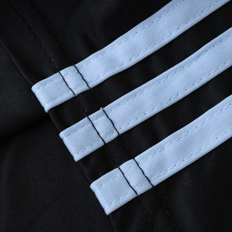 Away 25/26 Kids Kit