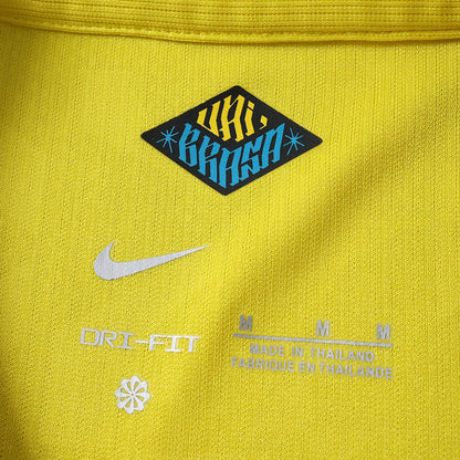 Jersey Women's