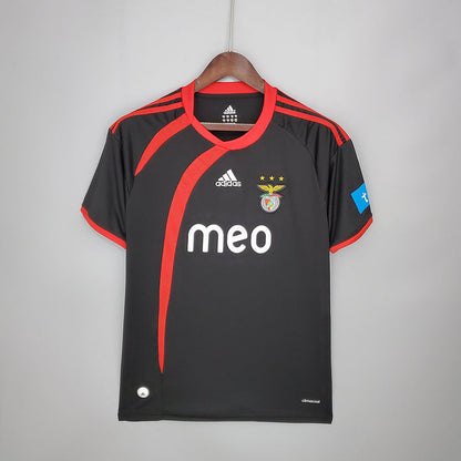 Retro Away 09/10 Men's Jersey