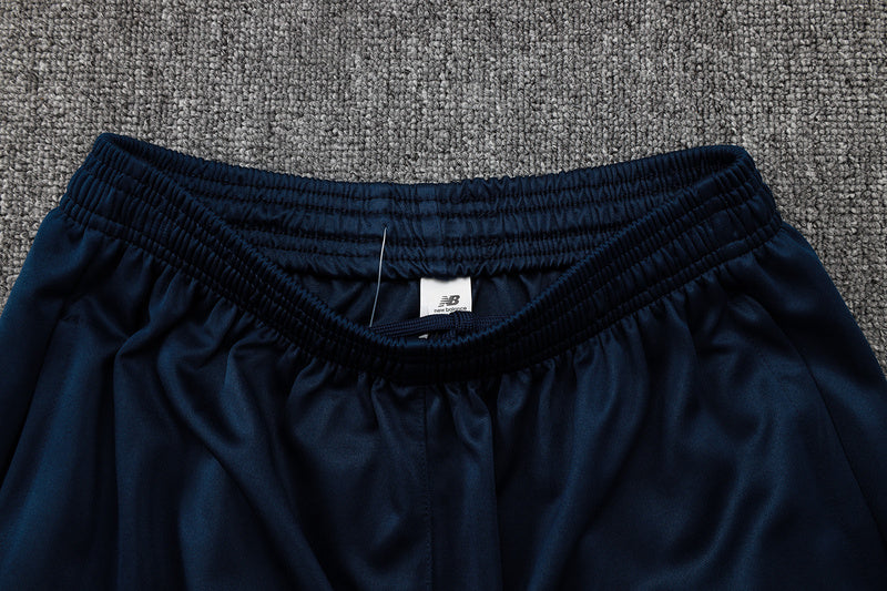 Jersey 24/25 Men's