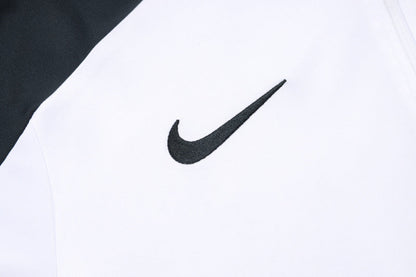 Pre-Match 25/26 Men's Jersey