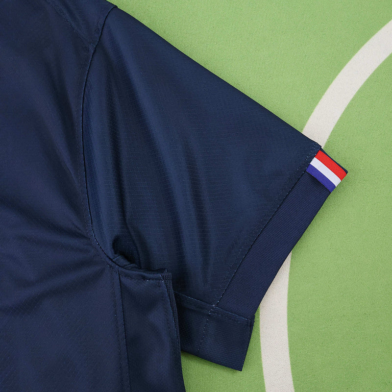 Jersey 25 Men's