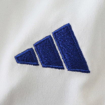 Away 24/25 Kids Kit
