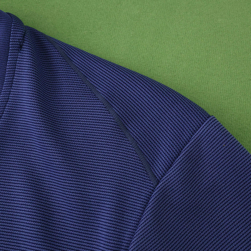 Atletico Madrid Away Jersey 25/26