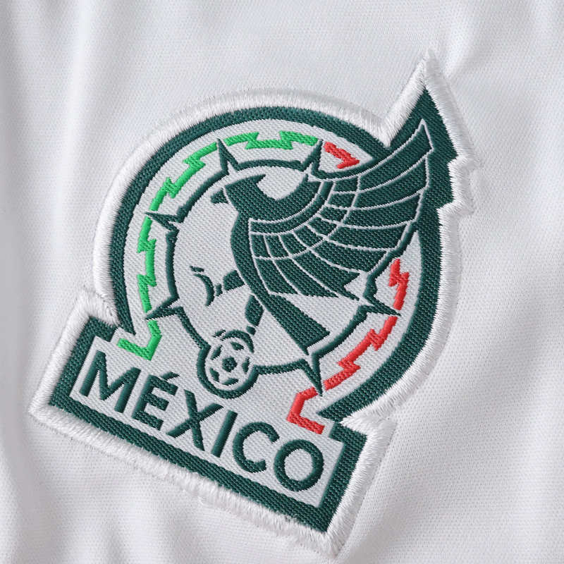 Jersey 26 Kids Kit