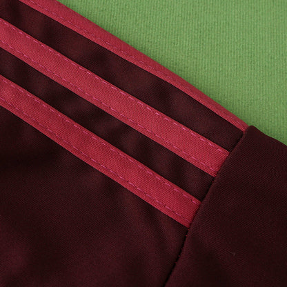 Away 24/25 Men's Jersey