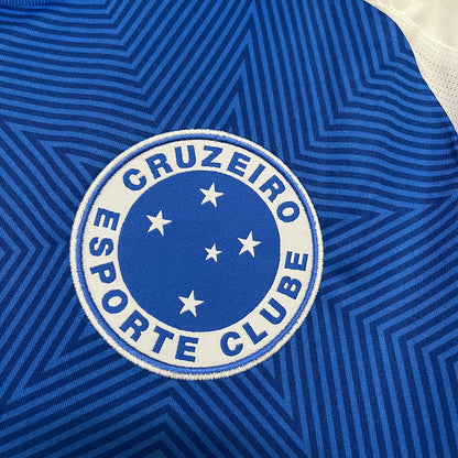 Jersey 25/26 Men's
