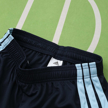 Shorts 26