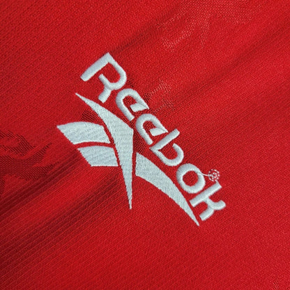 Retro Home 96 Men's Jersey