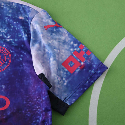 Jersey 25/26 Men's