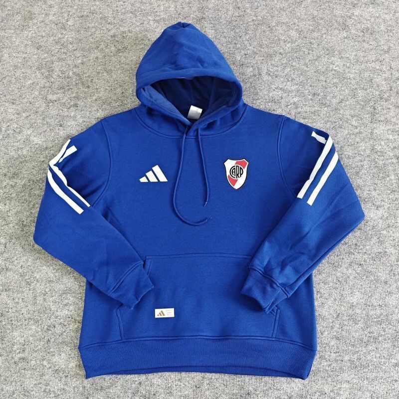Hoodie 25