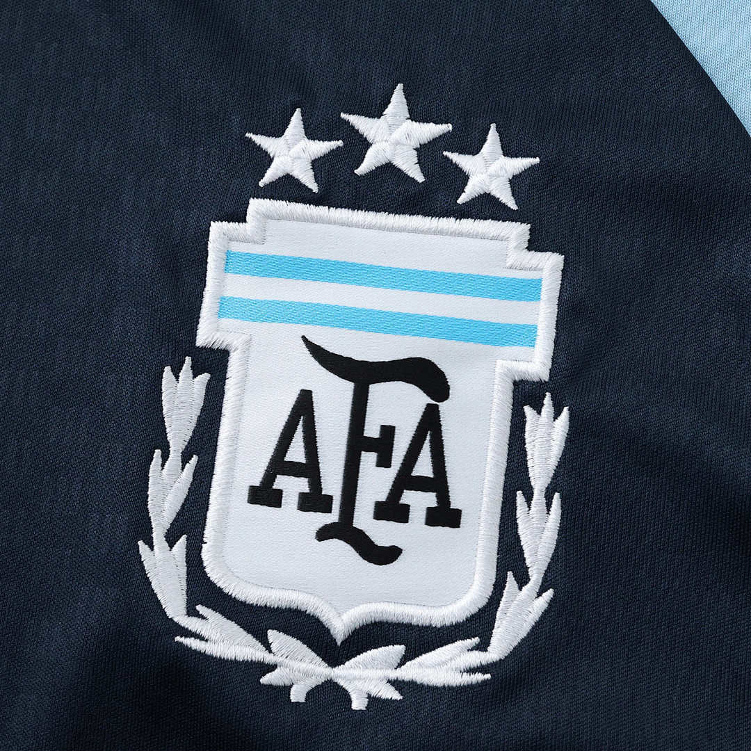 Training 26 Men's Jersey