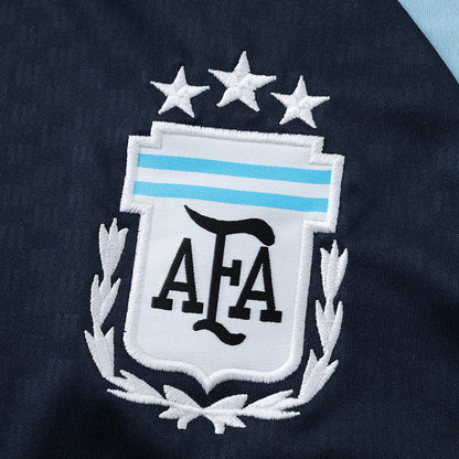 Training 26 Men's Jersey