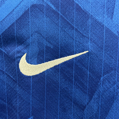 Home 25/26 Kids Kit