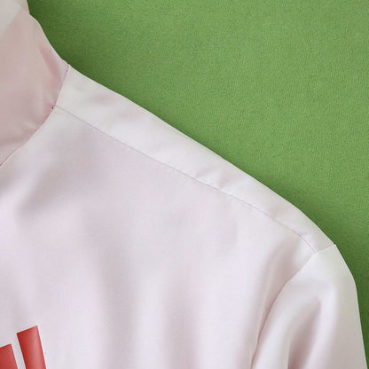 Windbreaker 25