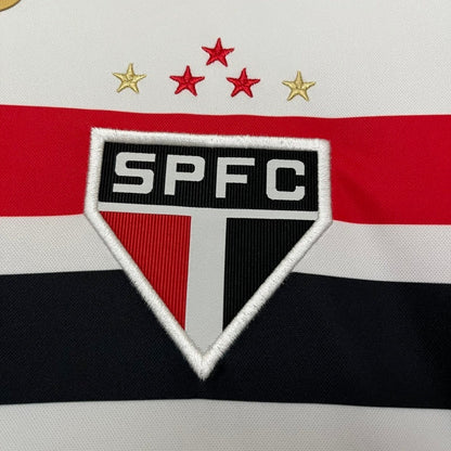 Jersey 25/26 Men's