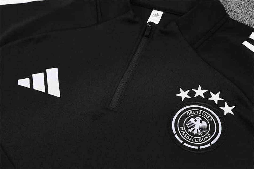 Tracksuit