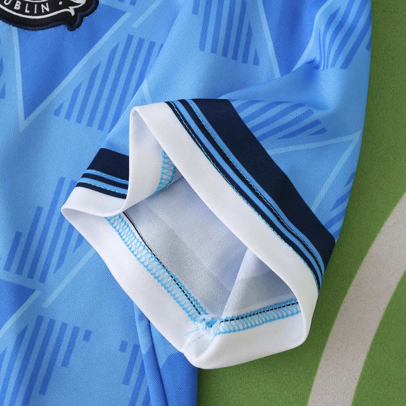 Jersey 25/26 Men's