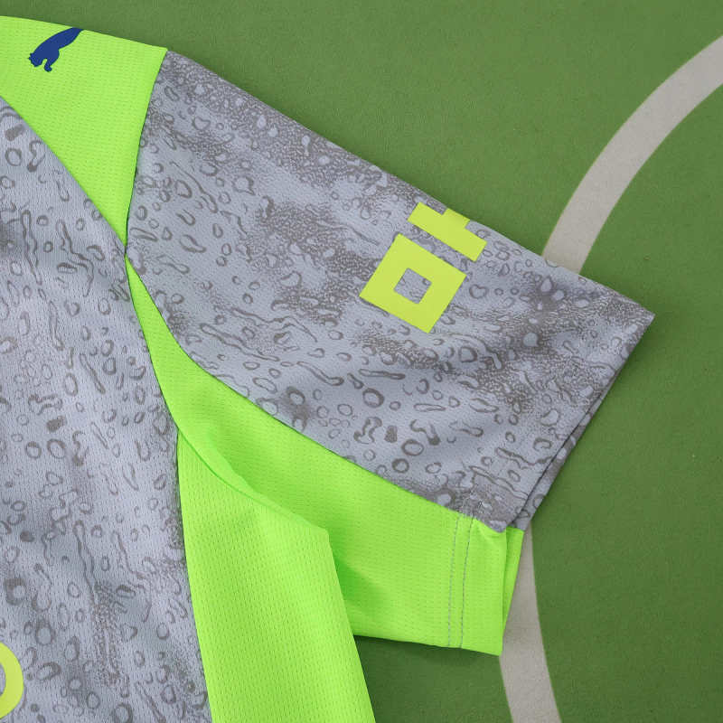 Third 25/26 Men's Jersey