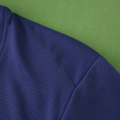 Away 25/26 Men's Jersey