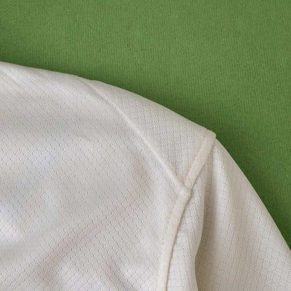 Away 25/26 Men's Long Sleeve Jersey