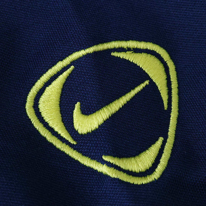 Training 25/26 Men's Jersey