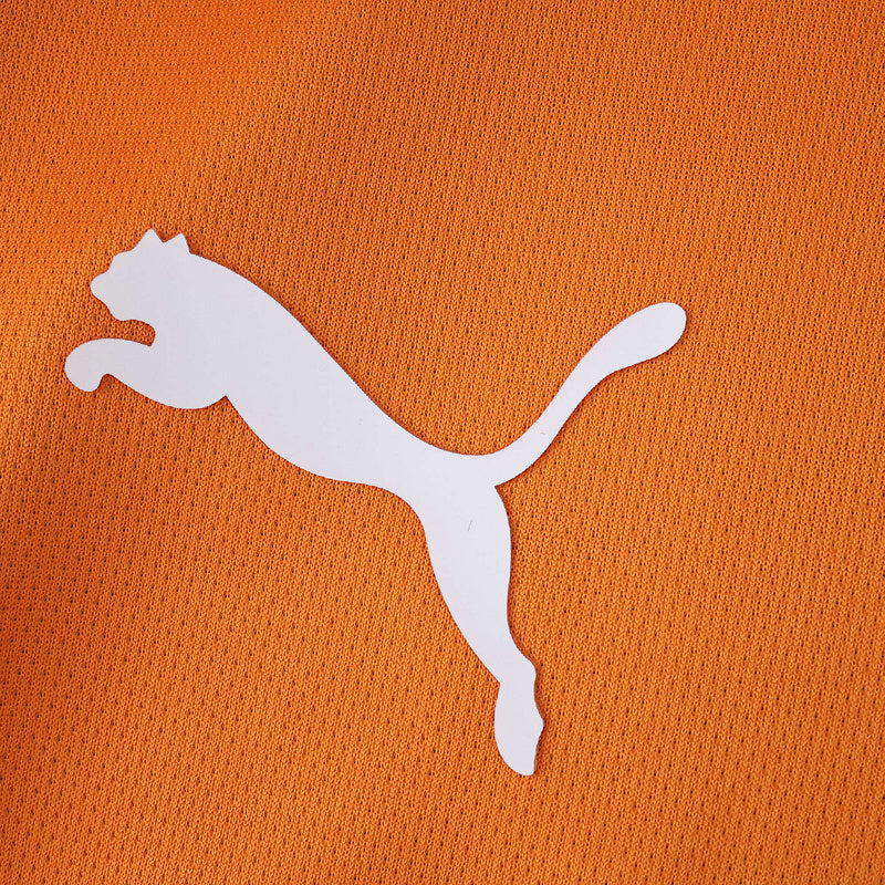 Jersey 25/26 Men's