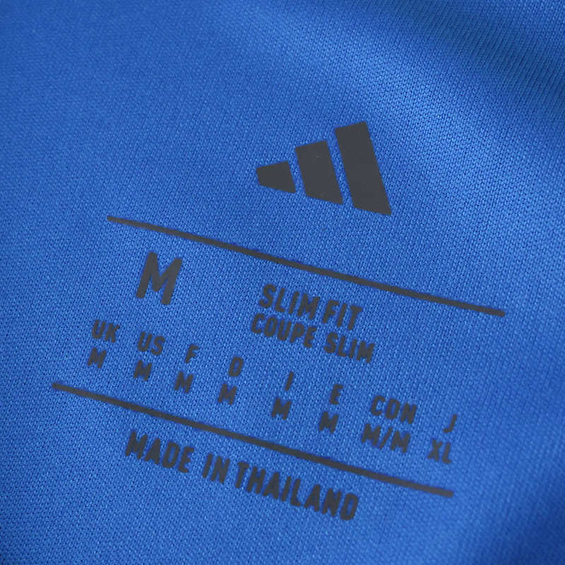 Training 25/26 Men's Jersey