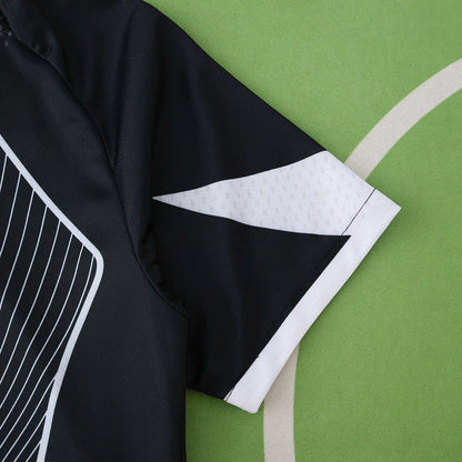 Jersey 25/26 Men's