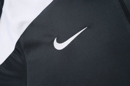 Pre-Match 25/26 Men's Jersey