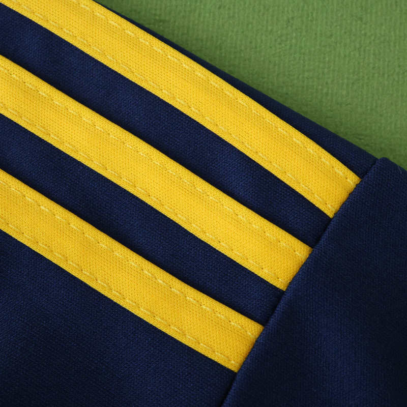 COMBO Fenerbahçe 2025/26 - BLACK NOVEMBER