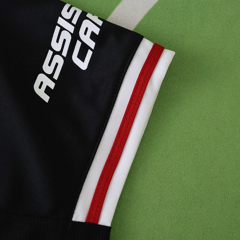 Away 25/26 Men's Jersey