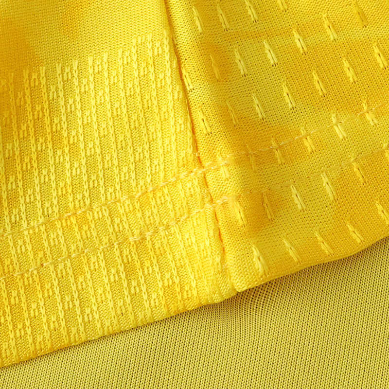 Jersey 26 Men's Player