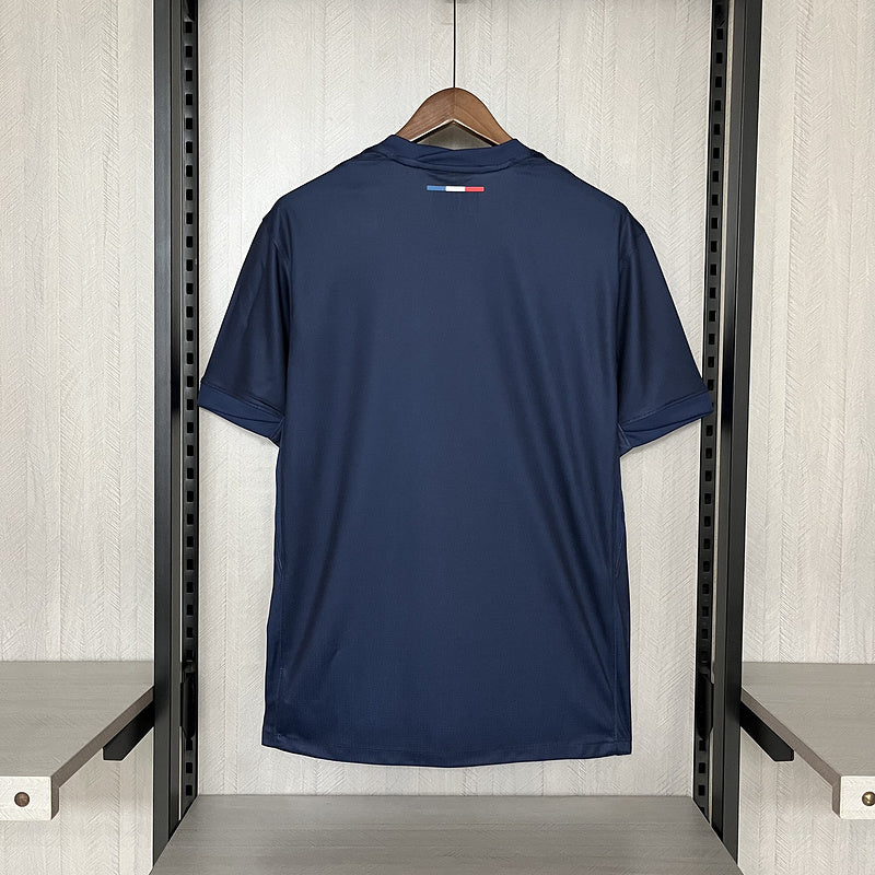 Home 25 Men's Jersey