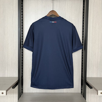 Home 25 Men's Jersey
