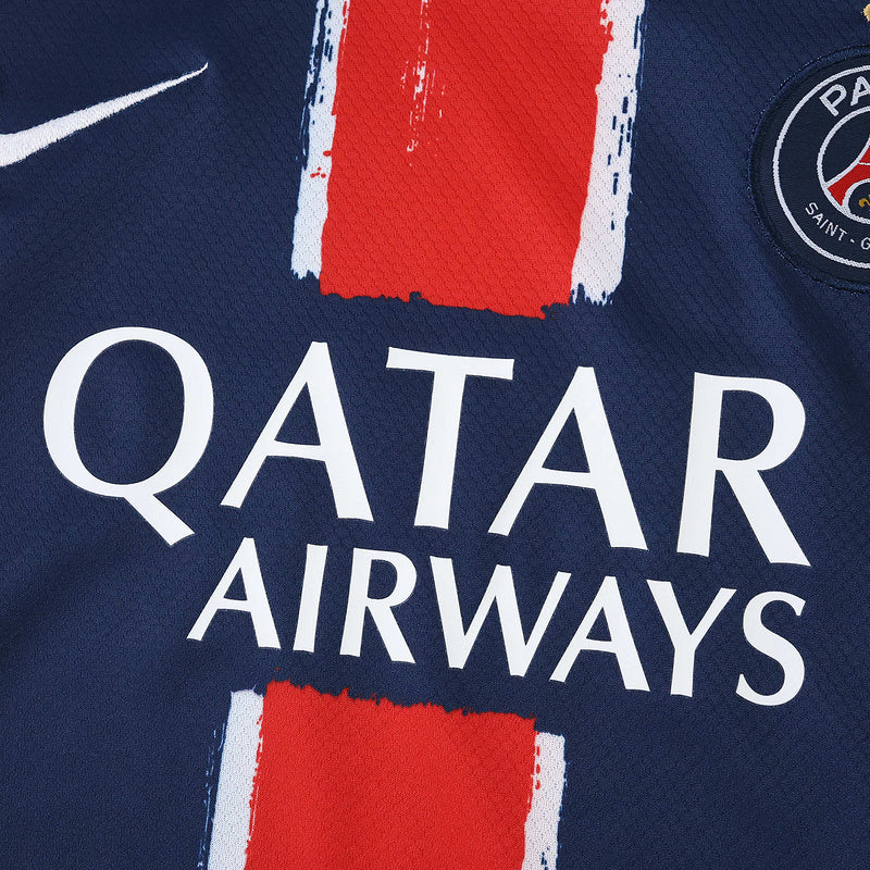 Jersey 25 Kids Kit