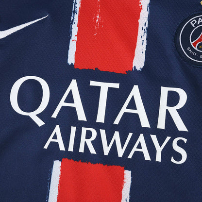 Jersey 25 Kids Kit