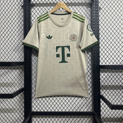 Jersey 25/26 Men's
