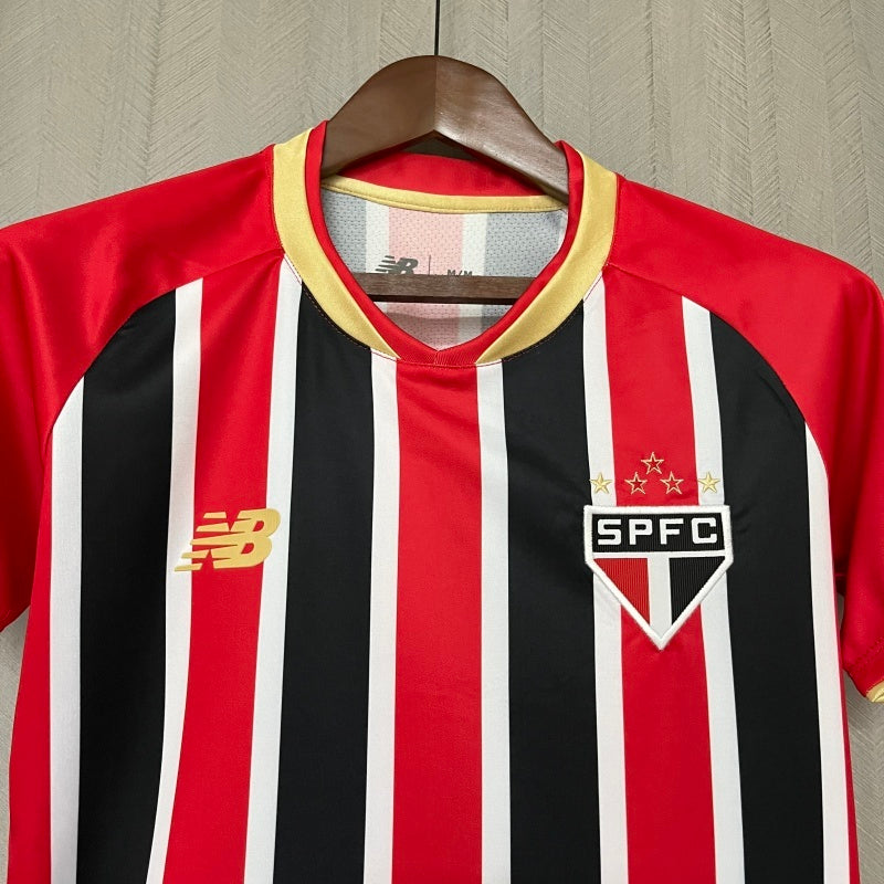 Jersey 25/26 Men's