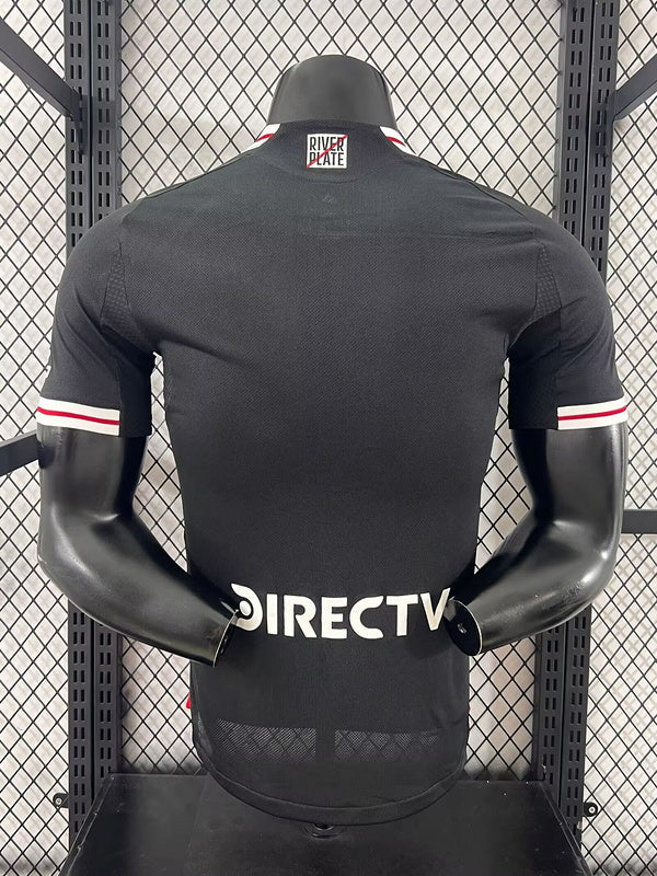 Away 25/26 Men's Player Jersey