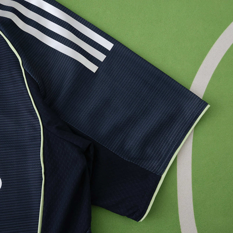 Away 26 Men's Player Jersey