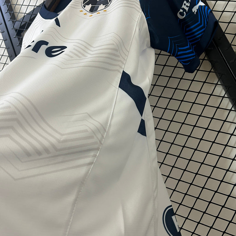 Away 24/25 Men's Jersey