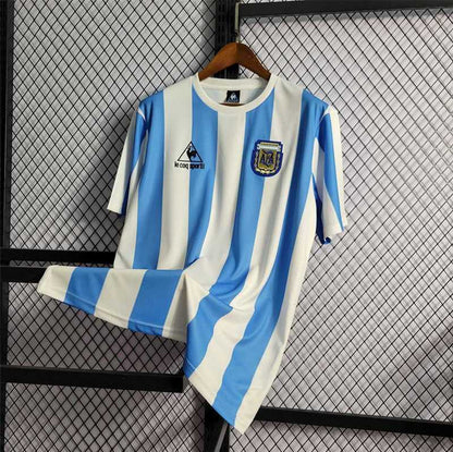 Jersey 86 Men's