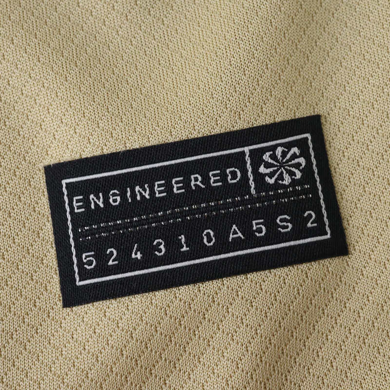 Away 25/26 Men's Long Sleeve Jersey